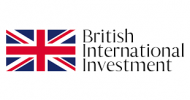 British International Investment